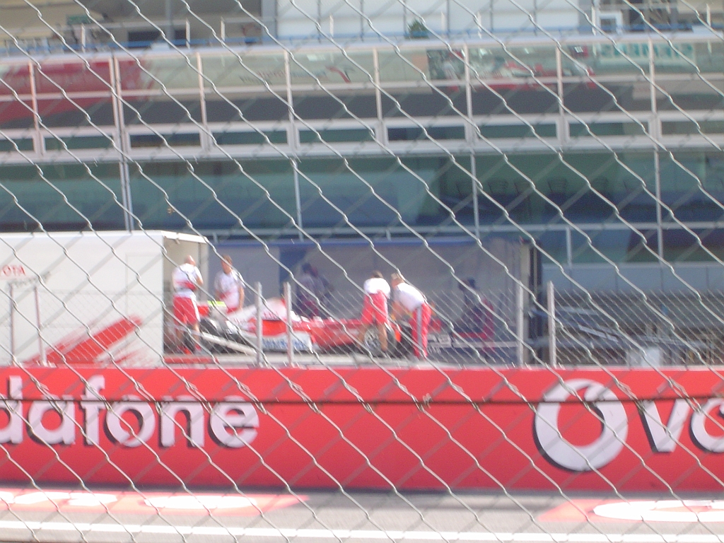 Monza2005 061